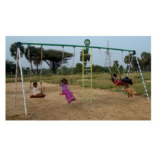 Exercise Equipment in Trivandrum, elliptical machine in Trivandrum, Treadmills, Online Fitness Equipment, Home Fitness Equipment