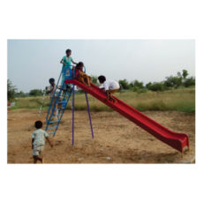 Home Gym Equipment, home gym, gym equipment in Trivandrum, treadmill fitness equipment store in Trivandrum, kids play park