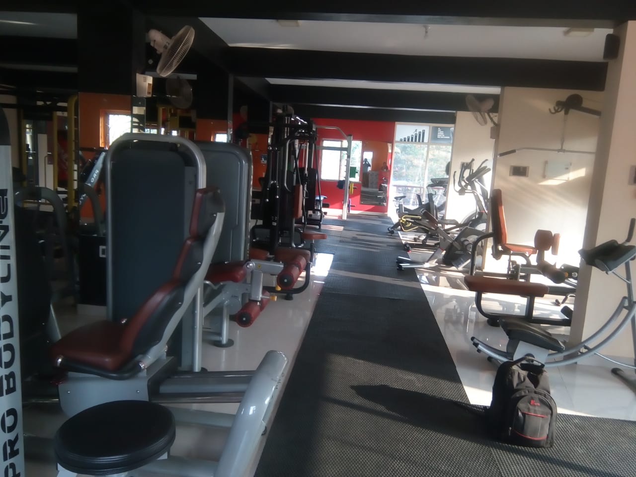 Fitness Equipment in Trivandrum, Home gym, Home gym equipment in Trivandrum, Gym equipment in Trivandrum, Treadmill