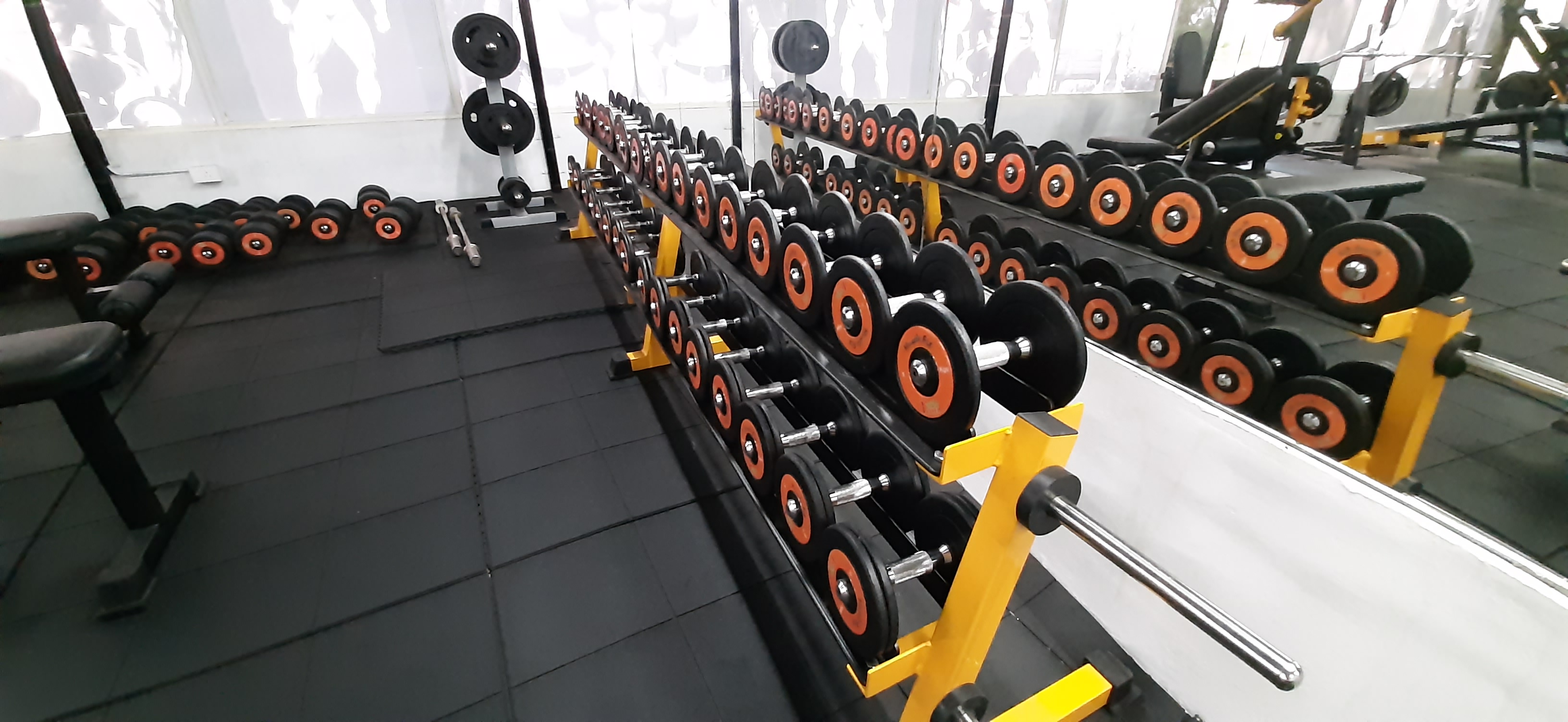Home Gym Equipment, home gym, gym equipment in Trivandrum, treadmill in Trivandrum, fitness equipment store in Trivandrum