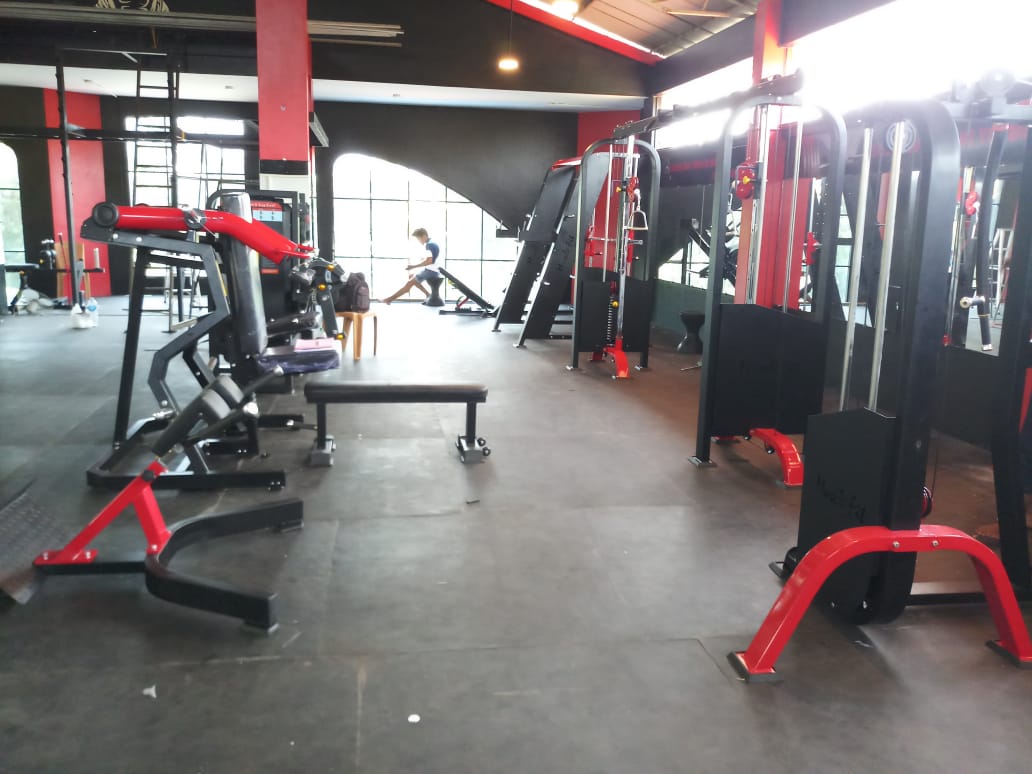 Home Gym Equipment, home gym, gym equipment in Trivandrum, treadmill in Trivandrum, fitness equipment store in Trivandrum