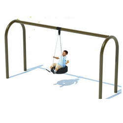 Rock Prime Pulse Fitness