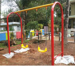 Rock Prime Pulse Fitness