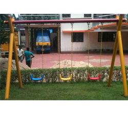 Rock Prime Pulse Fitness