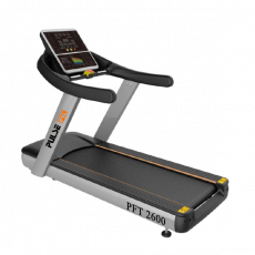 best treadmill for gym