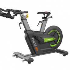 spin bike for gym