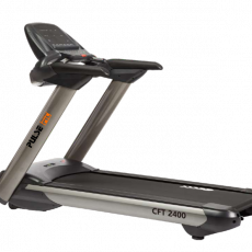 treadmill_for_gym