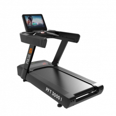 ac treadmill for gym
