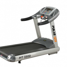 ac treadmill for gym