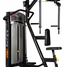 gym equipment home gyms gym equipments online adjustable dumbbells fitness equipment wholesaler fitness equipment home gym equipment online gym equipment brands gyms and fitness centers gym equipment wholesaler fitness equipment online treadmill price treadmill shop near me running machine gym equipment near me treadmill price Trivandrum treadmill best treadmill for home foldable treadmill treadmill desk manual treadmill treadmill for home best treadmill 2023 treadmills for sale near me small treadmill compact treadmill treadmill cost best treadmill for home use walking treadmill multi gym equipment suppliers commercial gym equipment supplier ladies gym setup commercial treadmill for gym fitness equipment manufacturer fitness equipment provider gym equipment in kollam gym equipment in kochi gym equipment in Trivandrum gym equipment in kerala gym equipment suppliers Fitness Equipments Online Gym Equipments in Kerala Gym Equipment Shop Fitness Equipment Shop Exercise Equipments Shop Treadmill Shops in Trivandru