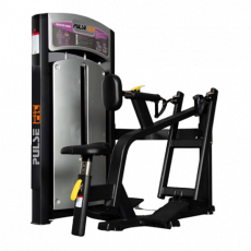 gym equipment home gyms gym equipments online adjustable dumbbells fitness equipment wholesaler fitness equipment home gym equipment online gym equipment brands gyms and fitness centers gym equipment wholesaler fitness equipment online treadmill price treadmill shop near me running machine gym equipment near me treadmill price Trivandrum treadmill best treadmill for home foldable treadmill treadmill desk manual treadmill treadmill for home best treadmill 2023 treadmills for sale near me small treadmill compact treadmill treadmill cost best treadmill for home use walking treadmill multi gym equipment suppliers commercial gym equipment supplier ladies gym setup commercial treadmill for gym fitness equipment manufacturer fitness equipment provider gym equipment in kollam gym equipment in kochi gym equipment in Trivandrum gym equipment in kerala gym equipment suppliers Fitness Equipments Online Gym Equipments in Kerala Gym Equipment Shop Fitness Equipment Shop Exercise Equipments Shop Treadmill Shops in Trivandru
